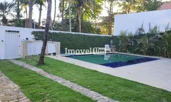 Imagem: Barra da Tijuca