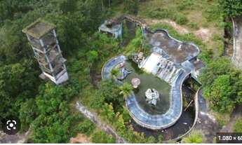 Imagem 4: Grande área a venda na Av Torquato Tapajos com 142 mil m2