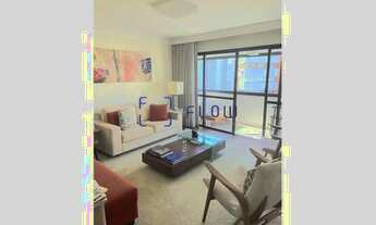 Imagem: PP 435 Apto 601081017-3