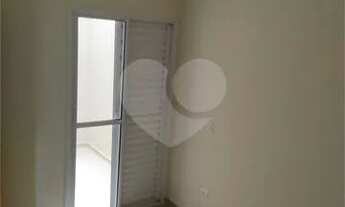 Imagem 4: Apartamento studio com 35m²