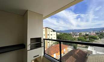 Imagem 6: Venda - Apartamento (Padrão) - Itaguá - Ubatuba/SP - Cod. V1318