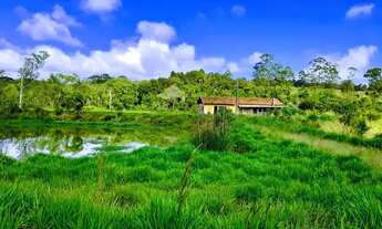 Imagem 7: 03cn-2LVI20 Terreno / lote com venda por R$45.000