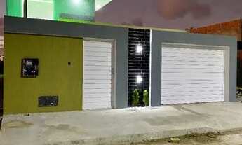 Imagem: Casa Disponível no Luar da Barra