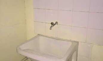 Imagem 7: Kitnet na 28 de Março. Mobiliada! Ao lado shopping Turfe. 1 vaga. LEIA descrição!