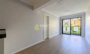 Imagem 5: Apartamento para locação, Auxiliadora, Porto Alegre, RS