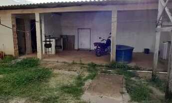 Imagem: Excente casa