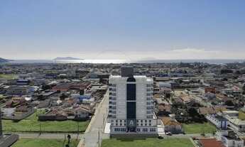 Imagem 2: Tijucas - Apartamento Padrão - Centro