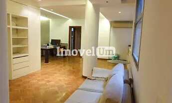 Imagem 3: Copacabana Apartamento com 3 dormitórios