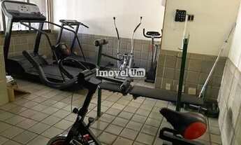 Imagem 4: Lagoa Apartamento com 4 dormitórios