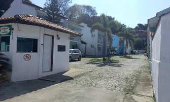 Imagem 6: Casa em condomínio Niterói