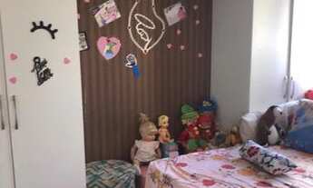 Imagem 2: RESIDENCIAL NAVEGANTES