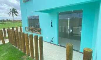 Imagem 5: Villa das Águas