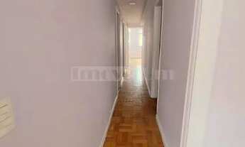 Imagem 4: Copacabana Apartamento com 4 dormitórios