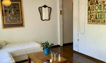 Imagem: São Paulo - Casa Comercial - Pinheiros