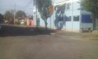 Imagem 4: Casa no Chapéu do Sol