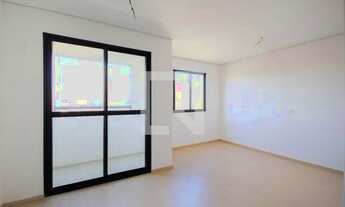 Imagem: Apartamento para Aluguel - Centro, 1 Quarto