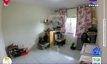 Imagem 4: Piam, 300mts do Supermarket - 2 Quartos, Portaria 24h, Área de Lazer Completa