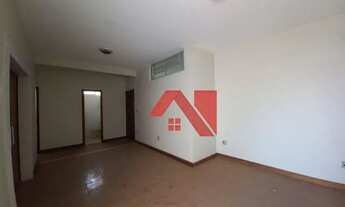 Imagem 7: Apartamento com 2 dormitórios para alugar, 70 m² por R$ 1.200,00/mês - Vila Júlia - Mogi G