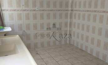 Imagem 4: Apartamento - Parque Industrial - Residencial Stella Maris - 75m² - 3 Dormitórios