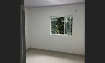 Imagem: Vendo sobrado morrinhos 3