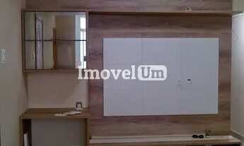 Imagem 2: Copacabana Apartamento com 2 dormitórios