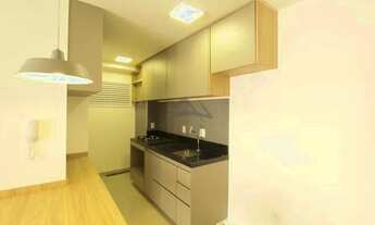 Imagem 4: Apartamento - Vila Itapura - Campinas