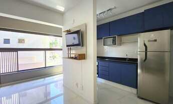 Imagem 4: CAMPINAS - Apartamento Padrão - CAMBUÍ