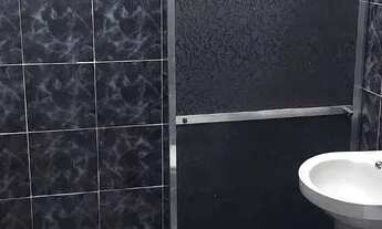 Imagem 6: Excelente casa de dois quartos em realengo