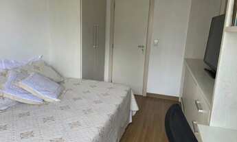 Imagem 7: CASA EM CAMAÇARI - 1ª Travessa José Nunes de Matos