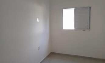 Imagem 7: Casa de condomínio para aluguel tem 50 metros quadrados com 2 quartos em Caiçara - Praia G