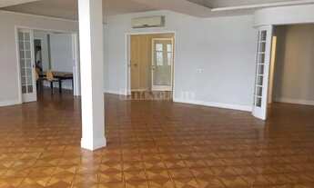 Imagem 4: Copacabana Apartamento com 4 dormitórios