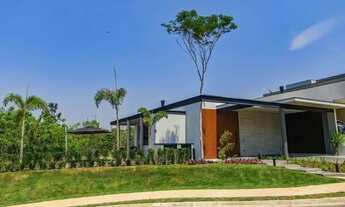 Imagem 2: CASA RESIDENCIAL em INDAIATUBA - SP, JARDINS DI ROMA