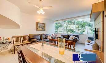 Imagem 5: AMPLO APARTAMENTO | 3 DORMITÓRIOS | PRAIA DAS ASTÚRIAS