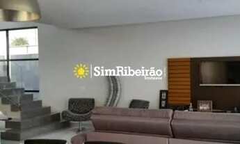 Imagem 3: Sobrado a venda no Villa Romana. Bairro Villa Romana