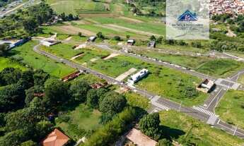 Imagem 7: Terreno Lote para Venda em Jardim São Judas Tadeu Campinas-SP