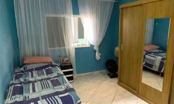 Imagem 6: CASA A VENDA NO BENGUi