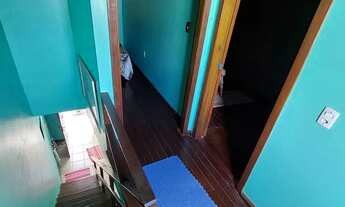 Imagem 5: Casa a venda no Bairro Sarandi