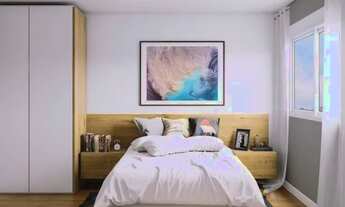 Imagem 5: Apartamento com 2 Dormitorio(s) localizado(a) no bairro Fátima em Canoas / Ref.:OR