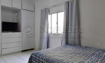 Imagem 4: Alugo - Casa comercial em Prazeres com Excelente Localização 420M²