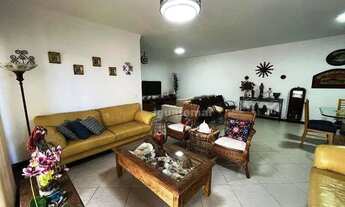 Imagem 6: Apartamento com 3 dormitórios à venda - Enseada P Ruffinos - Guarujá/SP