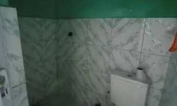 Imagem 6: Aluga-se casa em San Martin