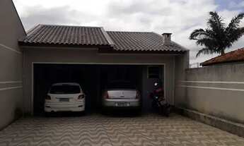 Imagem 2: Alugo casa de fundos na Nova Rússia