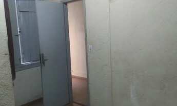 Imagem 2: QUARTOS COM BANHEIRO CENTRO.RJ