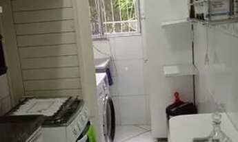 Imagem 6: Condomínio Mestre Álvaro