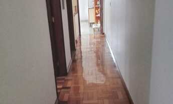 Imagem 6: Sobrado à venda, 3 quartos, 2 vagas, Vila América - Santo André/SP