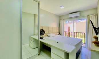 Imagem 7: Apartamento 2 quartos, Beach Living, Porto das Dunas