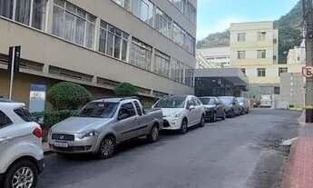 Imagem 2: Apartamento - Juiz de Fora MG