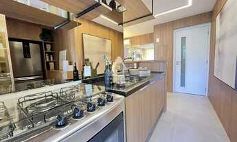 Imagem 4: Apartamento em Icaraí: 3 quartos, 2 vagas. NITEROI/RJ Repasse único no Home Boutique