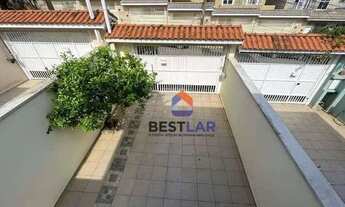 Imagem 2: Casa com 3 dormitórios à venda, 131 m² por R$ 765.000,00 - Granja Viana - Cotia/SP