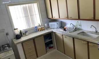 Imagem 3: Lagoa Apartamento com 4 dormitórios